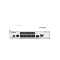 سوئیچ میکروتیک CRS212-1G-10S-1S+IN